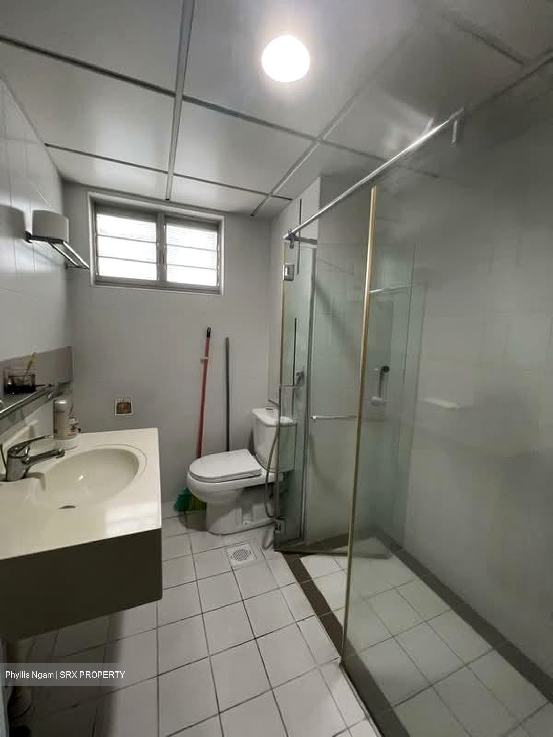 Blk 303B Coralinus (Punggol), HDB 4 Rooms #549626631